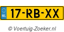 17RBXX