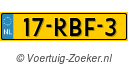 17RBF3