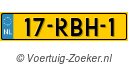 17RBH1