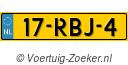 17RBJ4