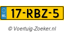 17RBZ5