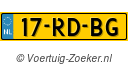 17RDBG