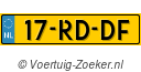 17RDDF
