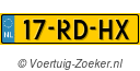 17RDHX