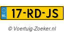 17-RD-JS