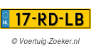17RDLB