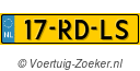 17RDLS