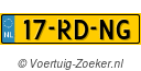 17RDNG
