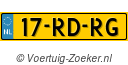 17RDRG