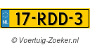 17RDD3