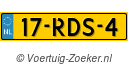 17RDS4