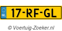 17RFGL