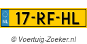 17RFHL