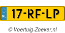 17RFLP