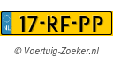 17RFPP