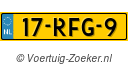 17RFG9