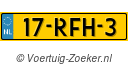 17RFH3