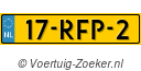 17RFP2