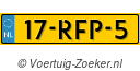 17RFP5