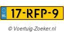 17RFP9