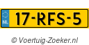 17RFS5