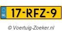 17RFZ9