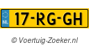 17RGGH