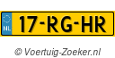 17RGHR