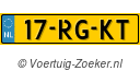 17RGKT