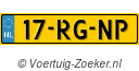 17RGNP