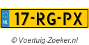 17RGPX