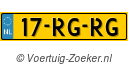 17RGRG
