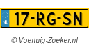 17RGSN