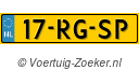 17RGSP