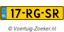 17RGSR