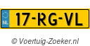 17RGVL