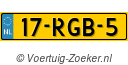 17RGB5