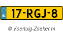 17RGJ8
