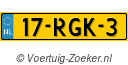 17RGK3