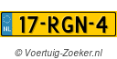 17RGN4