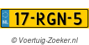 17RGN5