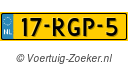 17RGP5