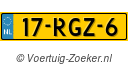 17RGZ6