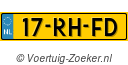 17RHFD