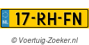 17RHFN