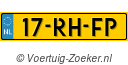 17RHFP
