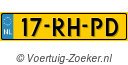 17RHPD
