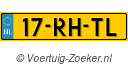 17RHTL