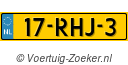 17RHJ3