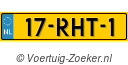 17RHT1